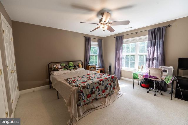 46995 PEMBROOKE ST, Lexington Park, MD 20653