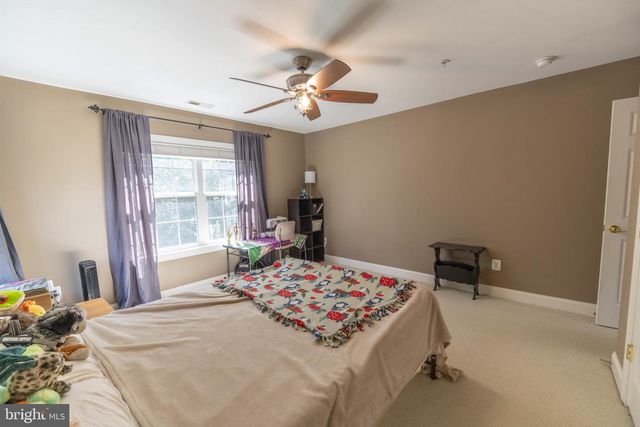 46995 PEMBROOKE ST, Lexington Park, MD 20653