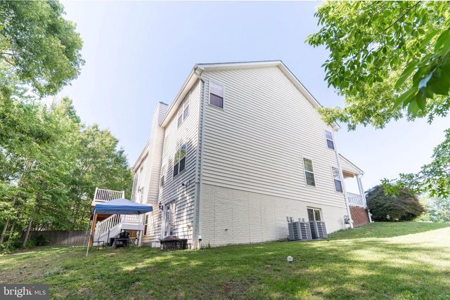 46995 PEMBROOKE ST, Lexington Park, MD 20653