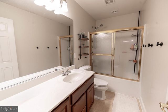 46995 PEMBROOKE ST, Lexington Park, MD 20653
