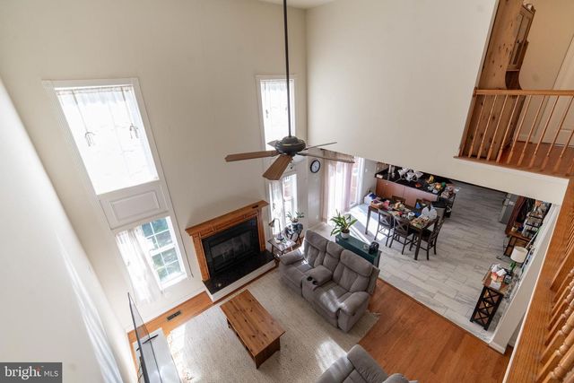 46995 PEMBROOKE ST, Lexington Park, MD 20653