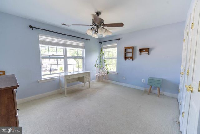 46995 PEMBROOKE ST, Lexington Park, MD 20653