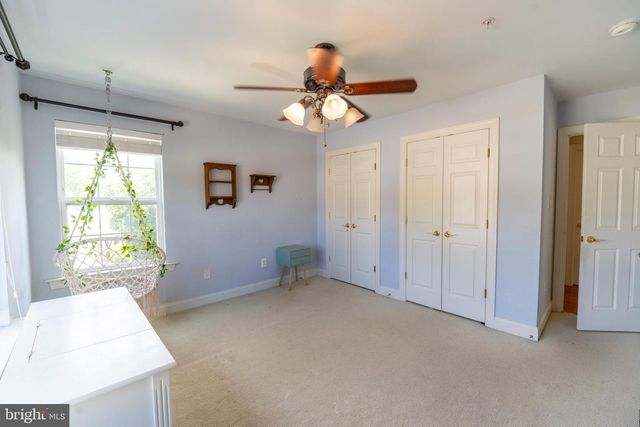46995 PEMBROOKE ST, Lexington Park, MD 20653