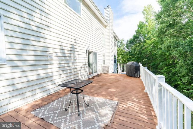 46995 PEMBROOKE ST, Lexington Park, MD 20653