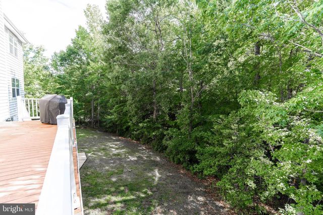 46995 PEMBROOKE ST, Lexington Park, MD 20653
