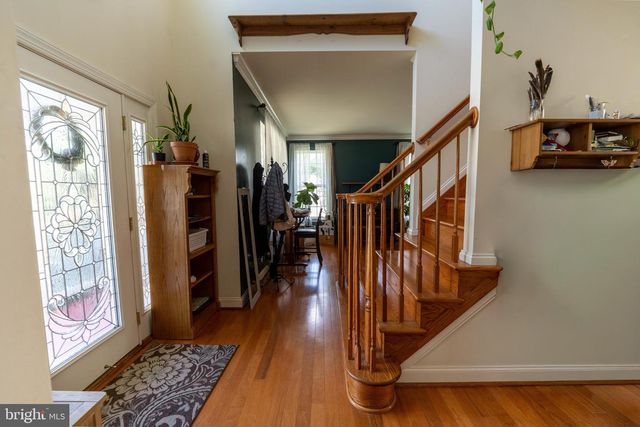 46995 PEMBROOKE ST, Lexington Park, MD 20653