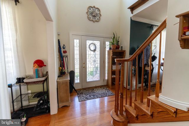 46995 PEMBROOKE ST, Lexington Park, MD 20653