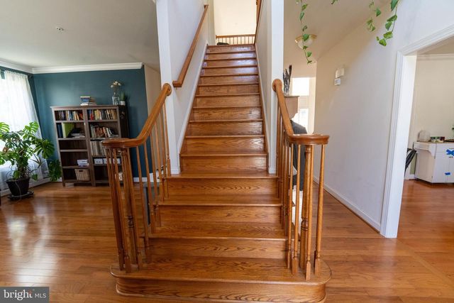 46995 PEMBROOKE ST, Lexington Park, MD 20653