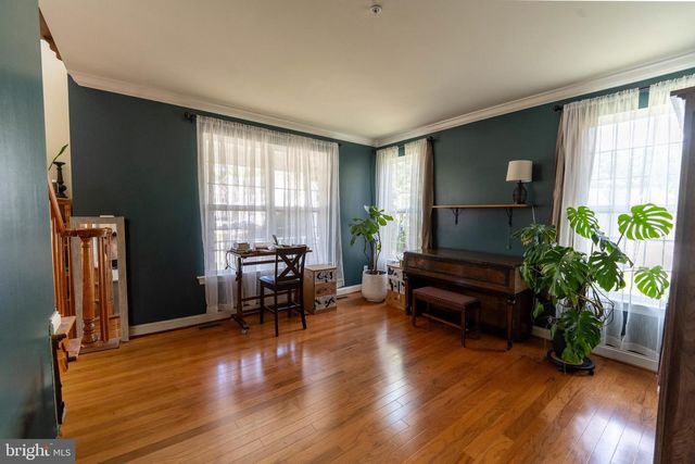 46995 PEMBROOKE ST, Lexington Park, MD 20653