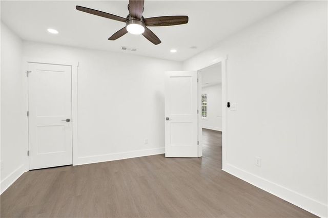 821 Wilson Street, Rockmart, GA 30153