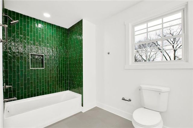 821 Wilson Street, Rockmart, GA 30153