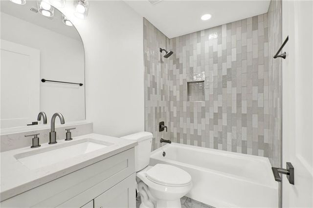 821 Wilson Street, Rockmart, GA 30153