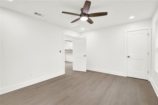 821 Wilson Street, Rockmart, GA 30153