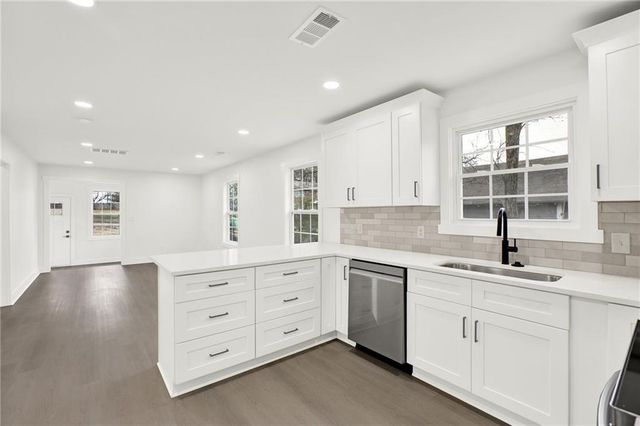 821 Wilson Street, Rockmart, GA 30153