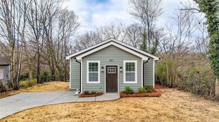 821 Wilson Street, Rockmart, GA 30153