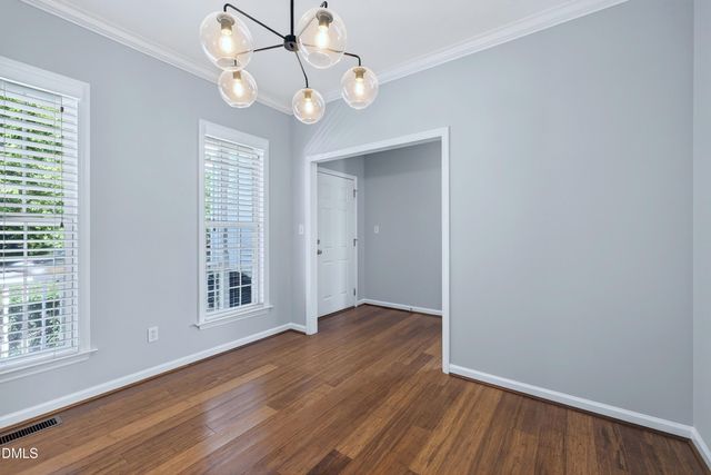 2633 Trailwood Hills Drive, Raleigh, NC 27603