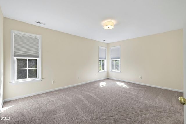 2633 Trailwood Hills Drive, Raleigh, NC 27603