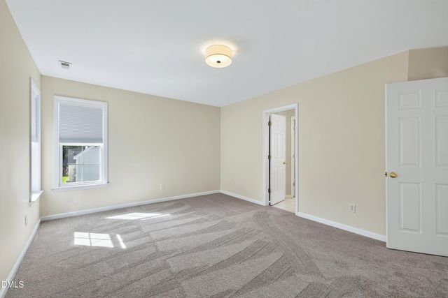 2633 Trailwood Hills Drive, Raleigh, NC 27603