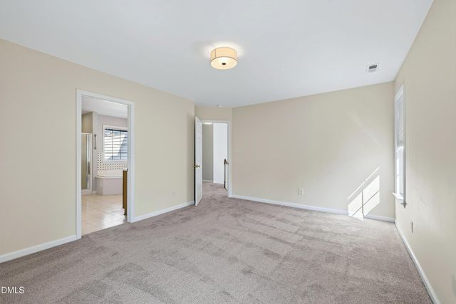 2633 Trailwood Hills Drive, Raleigh, NC 27603