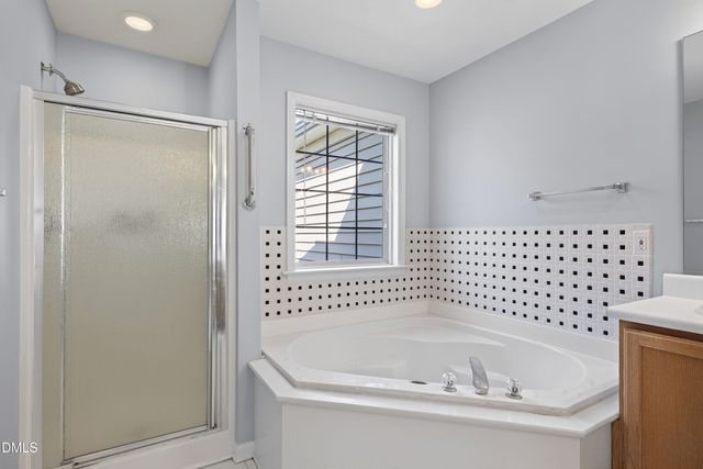 2633 Trailwood Hills Drive, Raleigh, NC 27603