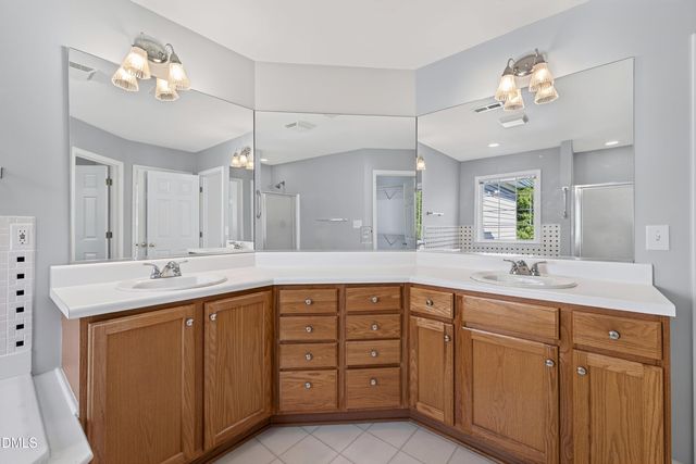 2633 Trailwood Hills Drive, Raleigh, NC 27603