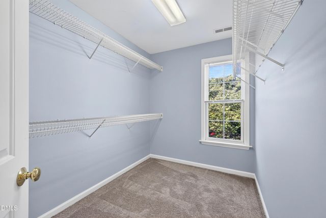 2633 Trailwood Hills Drive, Raleigh, NC 27603