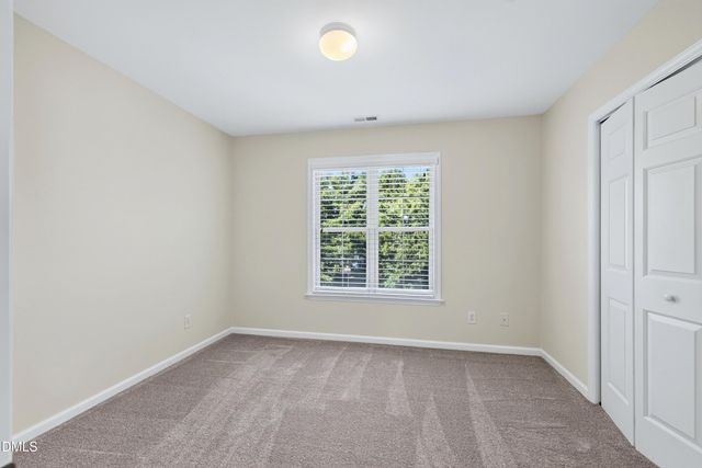 2633 Trailwood Hills Drive, Raleigh, NC 27603
