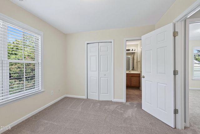 2633 Trailwood Hills Drive, Raleigh, NC 27603