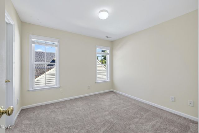 2633 Trailwood Hills Drive, Raleigh, NC 27603
