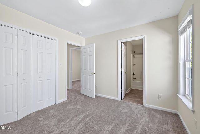 2633 Trailwood Hills Drive, Raleigh, NC 27603