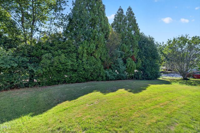 2633 Trailwood Hills Drive, Raleigh, NC 27603