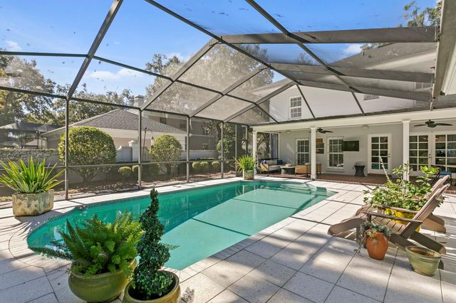 15007 CANCUN PLACE, Tampa, FL 33618