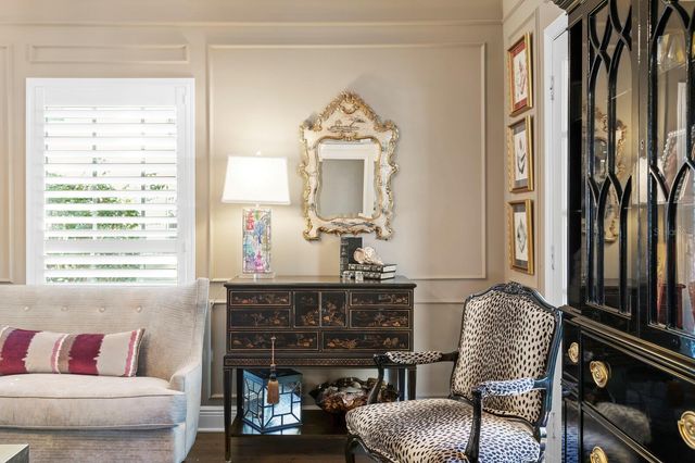 15007 CANCUN PLACE, Tampa, FL 33618