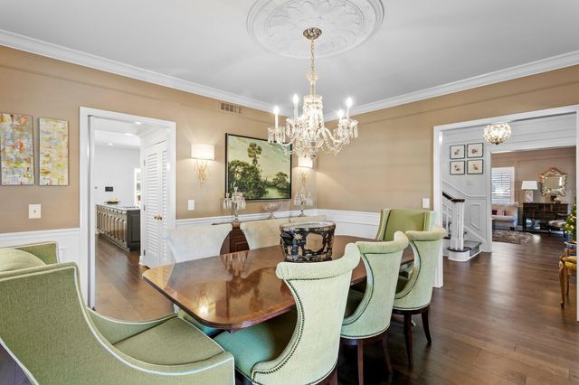 15007 CANCUN PLACE, Tampa, FL 33618