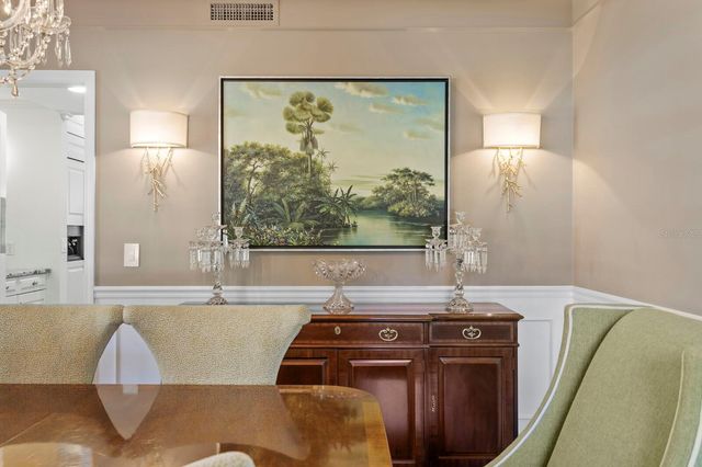 15007 CANCUN PLACE, Tampa, FL 33618