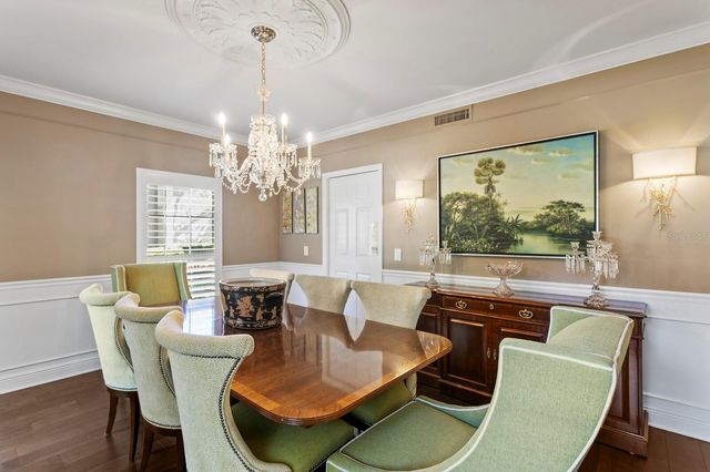 15007 CANCUN PLACE, Tampa, FL 33618