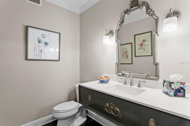 15007 CANCUN PLACE, Tampa, FL 33618