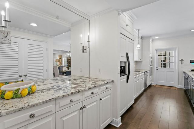 15007 CANCUN PLACE, Tampa, FL 33618