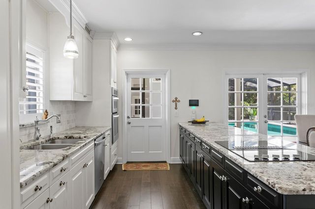 15007 CANCUN PLACE, Tampa, FL 33618