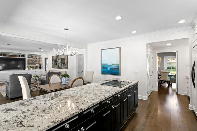 15007 CANCUN PLACE, Tampa, FL 33618