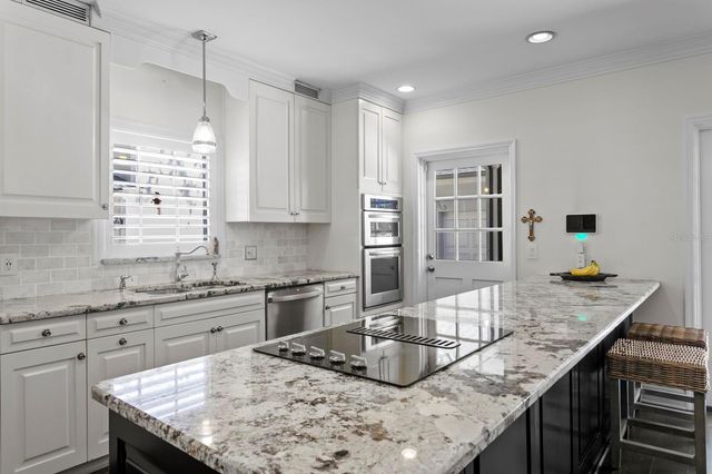 15007 CANCUN PLACE, Tampa, FL 33618