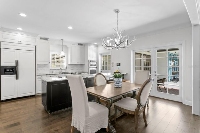 15007 CANCUN PLACE, Tampa, FL 33618