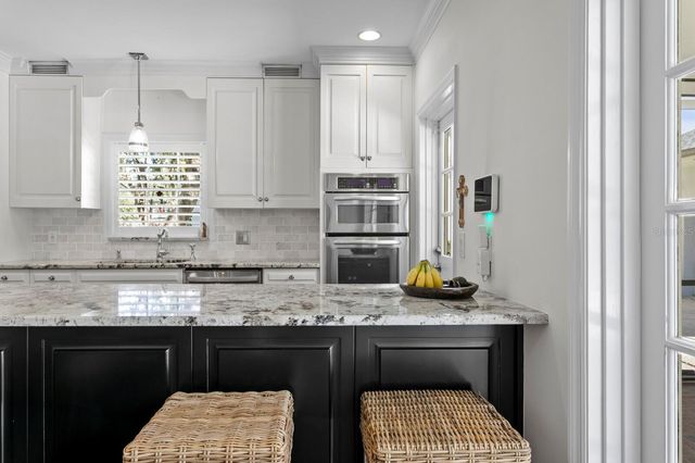 15007 CANCUN PLACE, Tampa, FL 33618