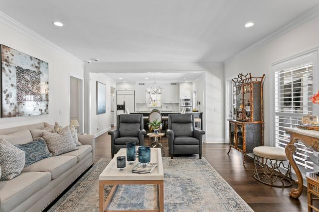 15007 CANCUN PLACE, Tampa, FL 33618