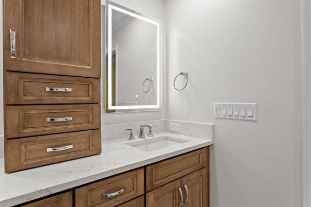 15007 CANCUN PLACE, Tampa, FL 33618