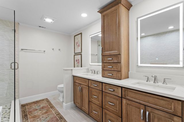 15007 CANCUN PLACE, Tampa, FL 33618