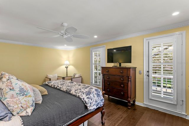 15007 CANCUN PLACE, Tampa, FL 33618