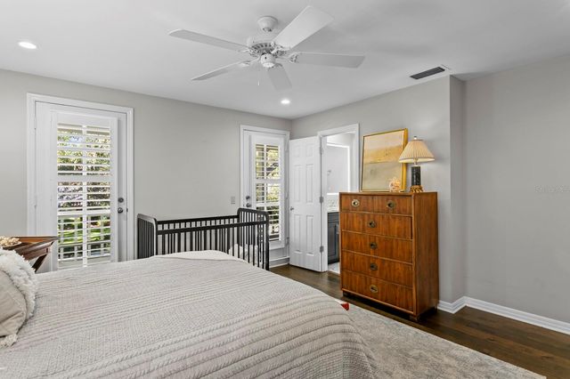 15007 CANCUN PLACE, Tampa, FL 33618