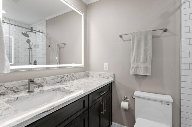 15007 CANCUN PLACE, Tampa, FL 33618