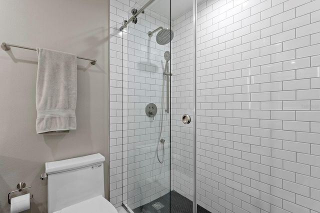 15007 CANCUN PLACE, Tampa, FL 33618